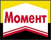 МОМЕНТ