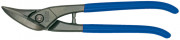 Идеальные ножницы D116-280, BESSEY, ( ER-D116-280 )