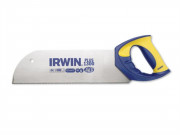 Ножовка IRWIN Xpert фанеропильная XP3049-325 мм, IRWIN, ( 10503533 )