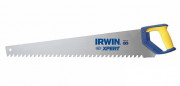 Ножовка IRWIN по бетону 700 мм (через зуб), IRWIN, ( 10505549 )