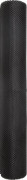 Сетка газонная Grinda против кротов, цвет черный, 1х10 м, ячейка 9х9 мм,  ( 422285 )