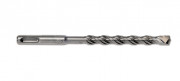 Бур Speedhammer SDS-plus 12x210 10 шт., IRWIN, ( 12/210 10 pcs Speedhammer )