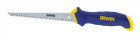 Ножовка IRWIN по гипсокартону, IRWIN, ( 10505705 )
