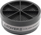 Фильтрующий элемент STAYER "MASTER" тип А1,  ( 11176 )