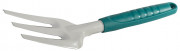 Вилка посадочная RACO "STANDARD", 3 зубца, с пластмассовой ручкой, 310мм,  ( 4207-53496 )