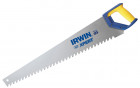 Ножовка XP3080 700 мм по пенобетону, IRWIN, ( 10505548 )