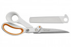 Amplify™ Большие ножницы с высокой производительностью 24см,  FISKARS , (1005225)