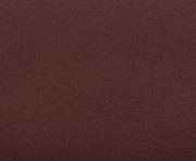 Лист шлифовальный ЗУБР "МАСТЕР" универсальный на тканевой основе, водостойкий, Р100, 230х280мм, 5шт,  ( 35515-100 )