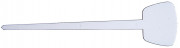 Набор меток-ориентиров GRINDA для засеянных грядок: 25 ярлыков (тип - "Т") + карандаш, 200 мм,  ( 8-422373-H26_z01 )