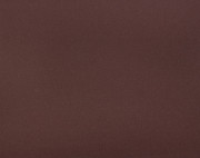 Лист шлифовальный ЗУБР "МАСТЕР" универсальный на тканевой основе, водостойкий, Р120, 230х280мм, 5шт,  ( 35515-120 )