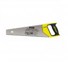 Ножовка JET CUT FINE 500 мм, STANLEY, ( 2-15-599 )