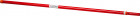 TH-24 телескопическая ручка для штанговых сучкорезов, стальная, GRINDA ( 8-424447_z02 )