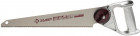 Ножовка по дереву ЗУБР (пила) ЗУБР 355 мм, 1 полотно,  ( 4-15178 )