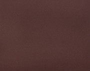 Лист шлифовальный ЗУБР "МАСТЕР" универсальный на тканевой основе, водостойкий, Р150, 230х280мм, 5шт,  ( 35515-150 )