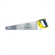 Ножовка JET CUT SP 380 мм, STANLEY, ( 2-15-281 )