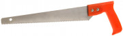 Ножовка "ИЖ" по дереву с узким полотном, шаг зуба 4мм, 300мм ,  ( 15212-30 )