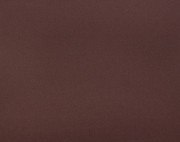 Лист шлифовальный ЗУБР "МАСТЕР" универсальный на тканевой основе, водостойкий, Р180, 230х280мм, 5шт,  ( 35515-180 )