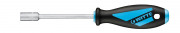 MAXXPRO шестигранный торцевой ключ  3,5 х125 мм, WITTE, ( 53401 )