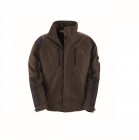Куртка рабочая TAKLA, размер XXL, хлопок 100%, 270 g/m2, KAPRIOL, ( 31383 )