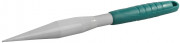Конус посадочный RACO "STANDARD" с пластмассовой ручкой, 340мм,  ( 4207-53493 )