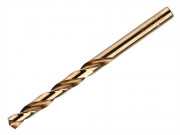 Сверло по металлу кобальтовое 9,5 мм, IRWIN, ( 10502564 )