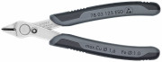 Electronic Super Knips ESD 125 мм, KNIPEX,  ( KN-7803125ESD )