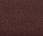Лист шлифовальный ЗУБР "МАСТЕР" универсальный на тканевой основе, водостойкий, Р60, 230х280мм, 5шт ,  ( 35515-060 )