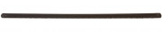 Универсальное полотно для мини-ножовки 150 мм, 24 TPI, металл, пластик, дерево, 10 шт, STAYER Junior ( 1565-S10_z02 )