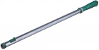 Удлиняющая ручка RACO, 800мм,  ( 4205-53529 )