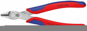 Electronic Super Knips XL 140 мм, KNIPEX,  ( KN-7803140 )
