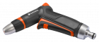 Пистолет-наконечник для полива Premium, GARDENA, ( 18305-20.000.00 )