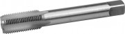 Метчик ЗУБР "МАСТЕР" ручные, одинарный для нарезания метрической резьбы, М12 x 1,75,  ( 4-28004-12-1.75 )