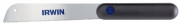 Ножовка японская мини 22 зуба на дюйм, IRWIN, ( 10505165 )