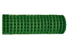Заборная решетка в рулоне 1,5 x 25 м, ячейка 75 x 75 мм Россия ( 64535 )