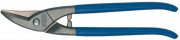 Ножницы для прорезания отверстий D207-250, BESSEY, ( ER-D207-250 )
