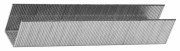 STAYER 12 мм скобы для степлера тонкие тип 53, 1000 шт,  ( 3159-12_z01 )