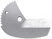 Запасной нож для 90 25 40, KNIPEX,  ( KN-902940 )