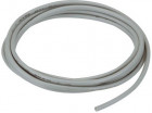 Соединительный кабель 24 В, GARDENA, ( 01280-20.000.00 )