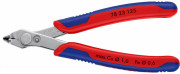 Electronic Super Knips 125 мм, KNIPEX,  ( KN-7823125 )