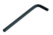 Ключ шестигранный L - короткий 6 мм (10/уп), IRWIN, ( Т10573-10504750 )