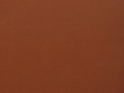 Лист шлифовальный ЗУБР "СТАНДАРТ" на бумажной основе, водостойкий 230х280мм, Р600, 5шт,  ( 35417-600 )