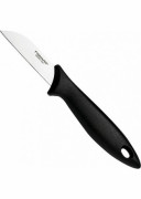 Нож для овощей Essential,  FISKARS , (1023780)