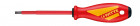 MAXXPRO VDE шлиц. 1,0 х5,5 х125 мм, WITTE, ( 537052016 )