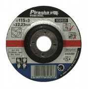 Отрезной диск по металлу д=115 мм, DEWALT, ( X32025 )