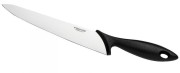 Нож кухонный Essential,  FISKARS , (1023776)