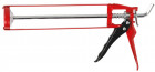 Пистолет для герметиков STAYER "MASTER" 0666, скелетный усиленный, 310мл,  ( 0666 )