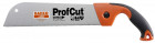 Ножовка ProfCut, BAHCO, ( PC-12-14-PS )