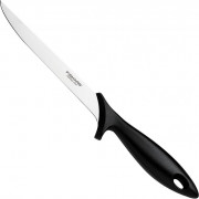Нож филейный Essential,  FISKARS , (1023777)