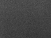 Лист шлифовальный ЗУБР "СТАНДАРТ" на тканевой основе, водостойкий 230х280мм, Р240, 5шт,  ( 35415-240 )