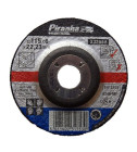 Шлифовальный диск по металлу д=115 мм, DEWALT, ( X32050 )